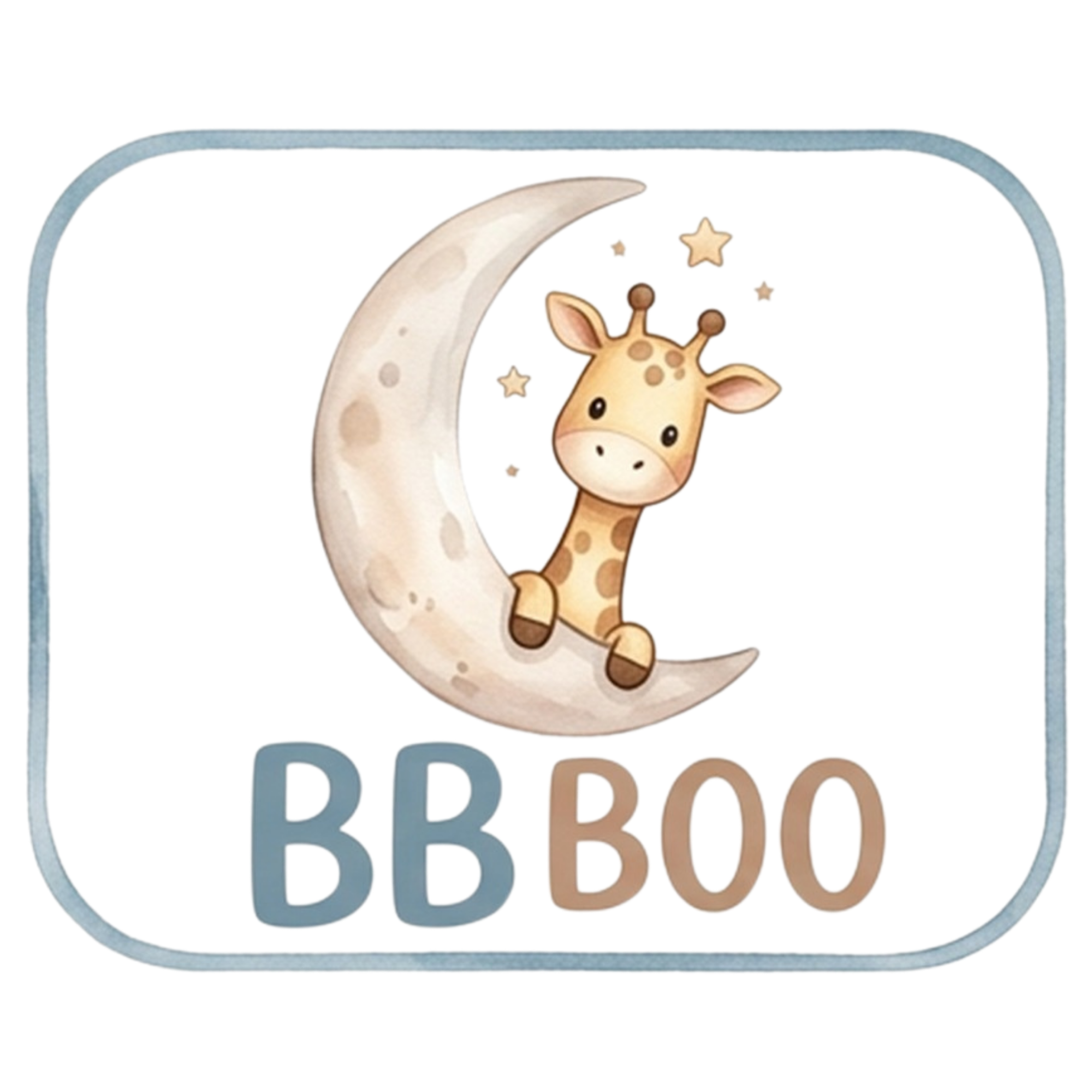 bb boo logo2